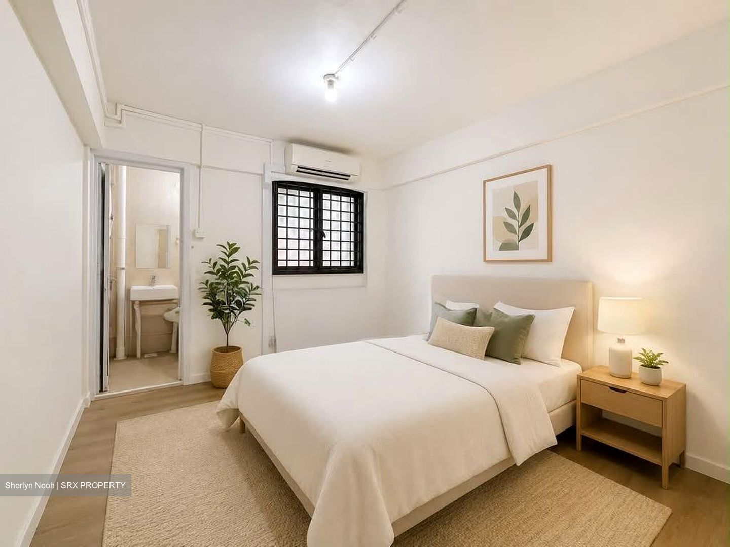 Blk 442 Clementi Avenue 3 (Clementi), HDB 3 Rooms #594874271